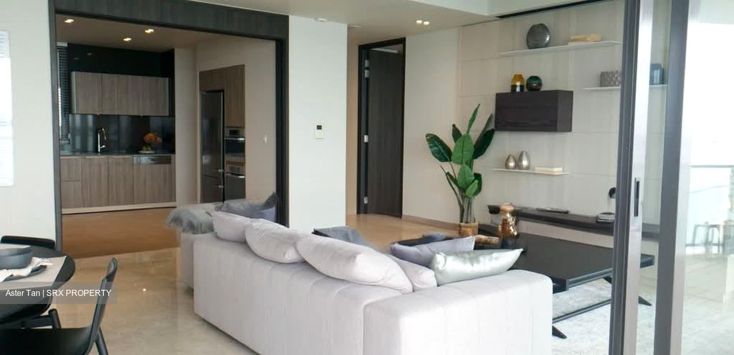 Cape Royale (D4), Condominium #533392981